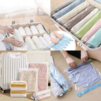 10 最佳銷售 節省空間 - №2