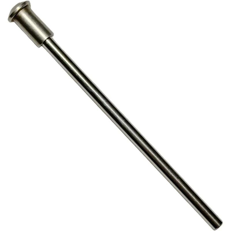 t19c-44-60-2550-mandrel-tube-assembly-44-60-2550-power-tools-replacement-parts