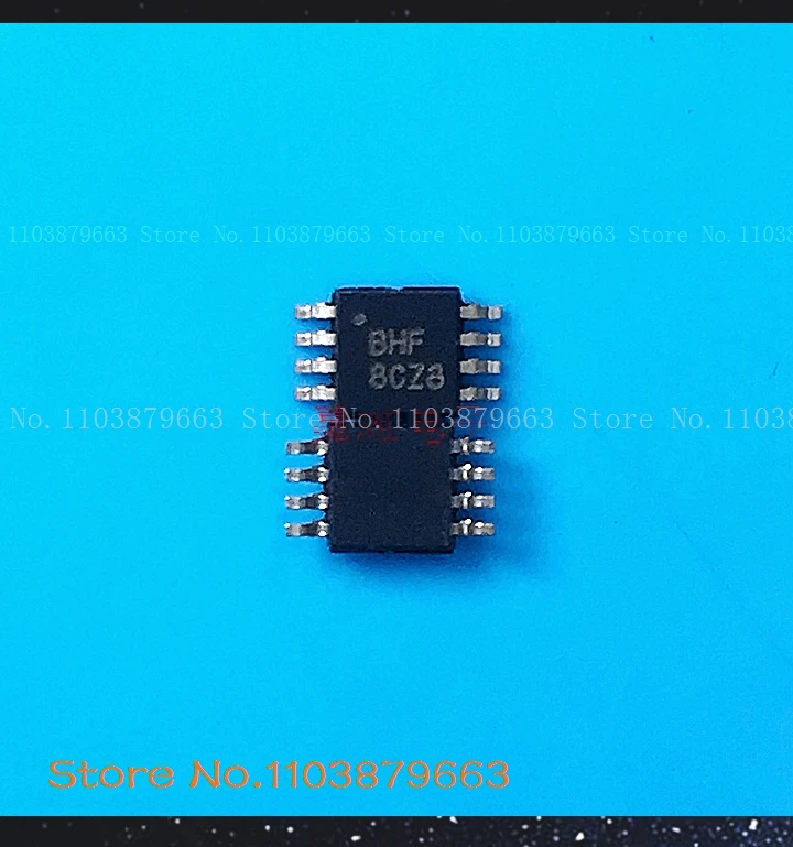 OPA2335AIDGKR OPA23…