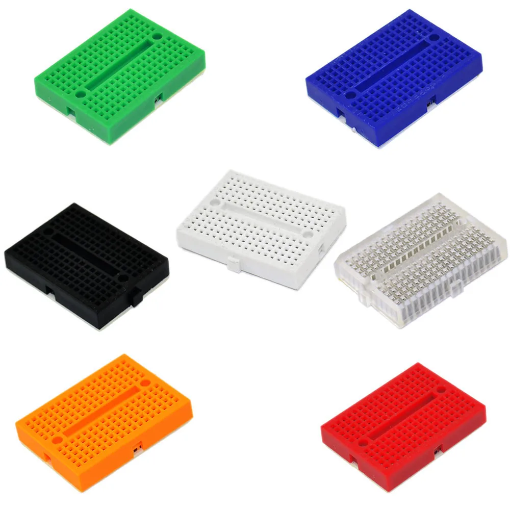7PCS ZY-55/ZY-25/SY… - image