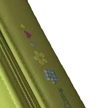 Sanrio Hello Kitty Etui met grote capaciteit Leuke Cartoon Student Briefpapier Organisator Tas Schoolbenodigdheden Cadeau