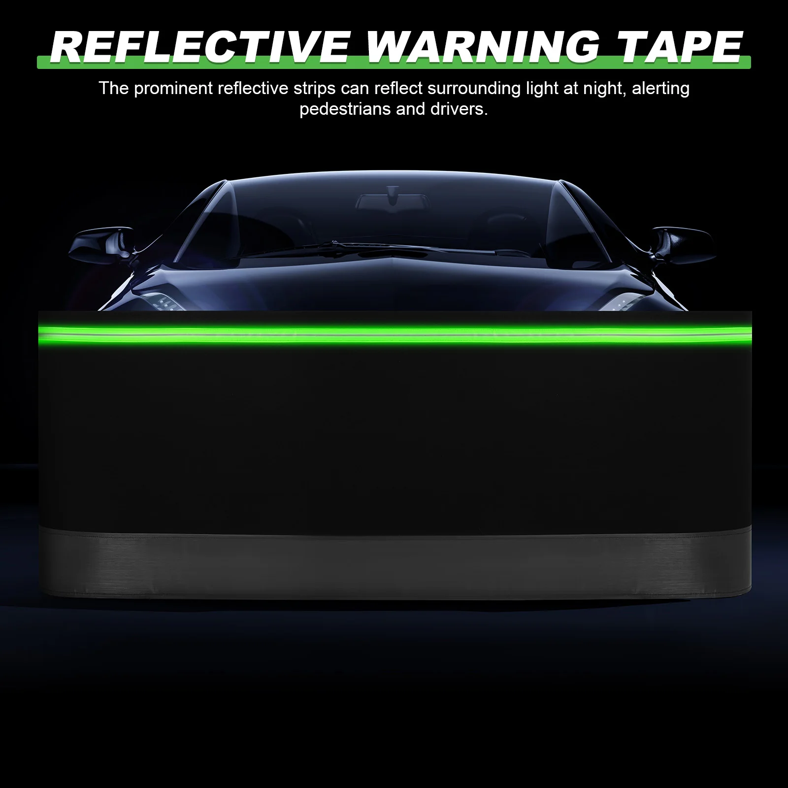 Windproof Trailer Skirts with Tightly Metal Plates Wheel Car Covers Easy Installation Waterproof for Travel Trailer Motorhome