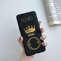 Black-O