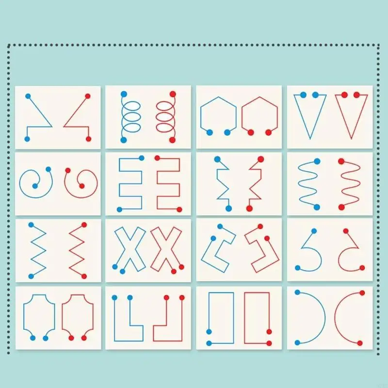 97BC Interactive Improve Intelligence Educational Connecting