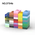 random-20pcs