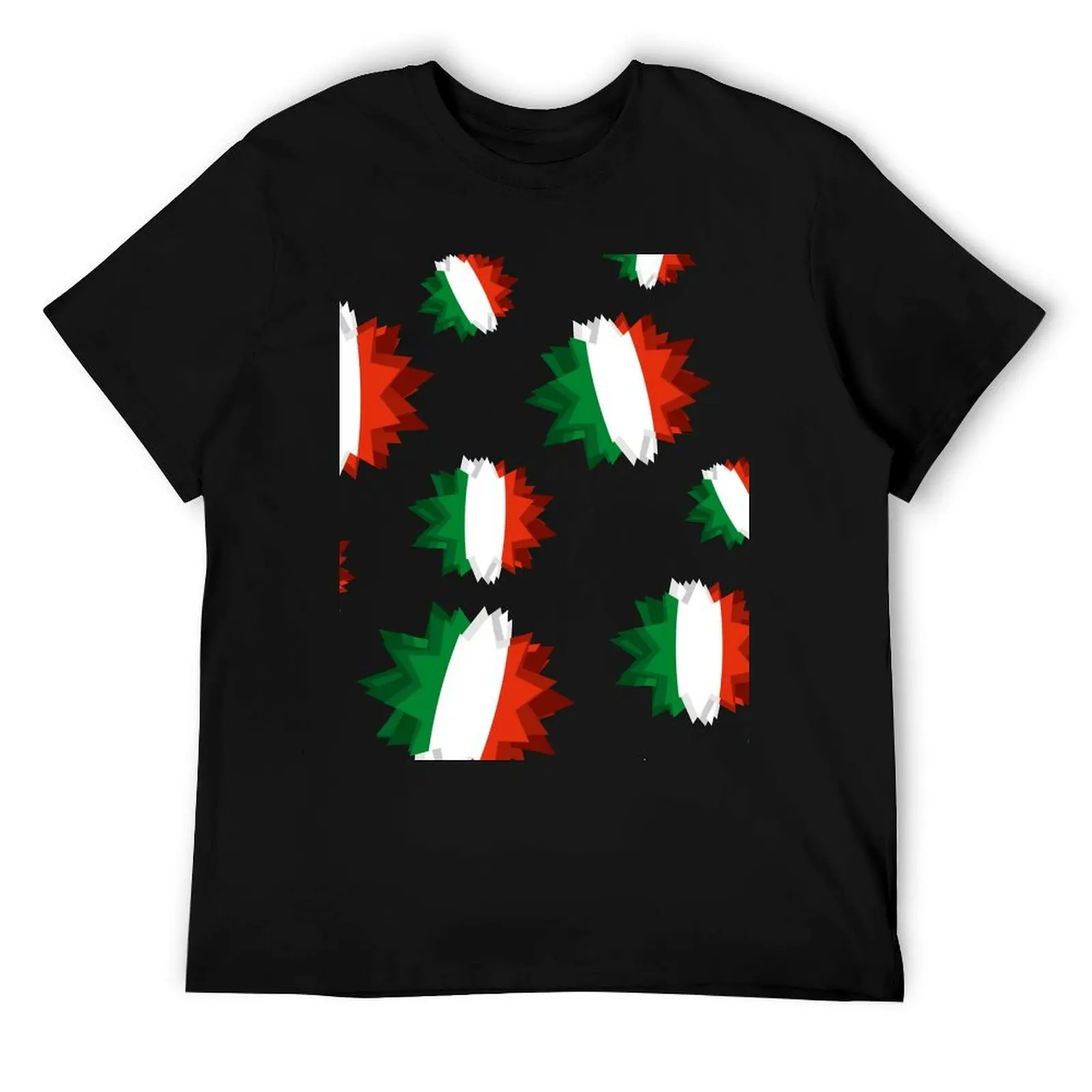 

Итальянский флаг, итальянские вируссы, фото, итальянское изображение, украшение, обои, Италия, зеленый белый красный, Италия, футболка
