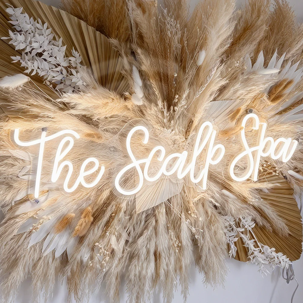 Custom Led Name Sign Gift for Kid Custom Name Signs Teenage Gift Led Neon Sign for Wall Decor Bedroom Decor Personalized Gifts