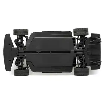 10 best sales سيارة التحكم عن بعد من نوع HNR - №7