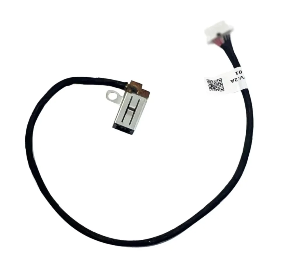 Sx For Hp TPN-Q286 … - image