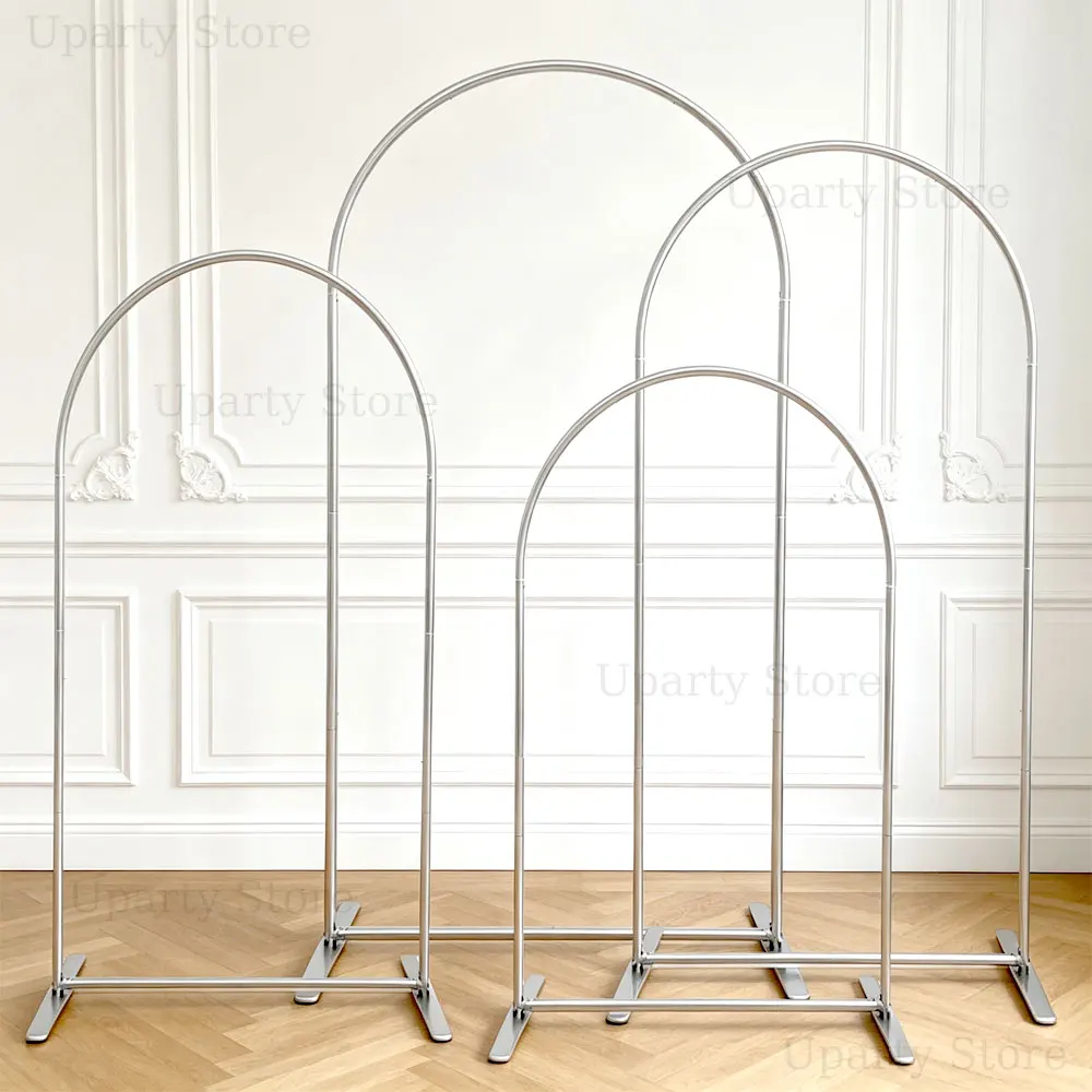 arco-metalico-plateado-de-aluminio-de-5-6-72-pies-arco-metalico-plateado-chiara-para-decoracion-de-fondo-en-bodas-cumpleanos-baby-showers-y-fiestas