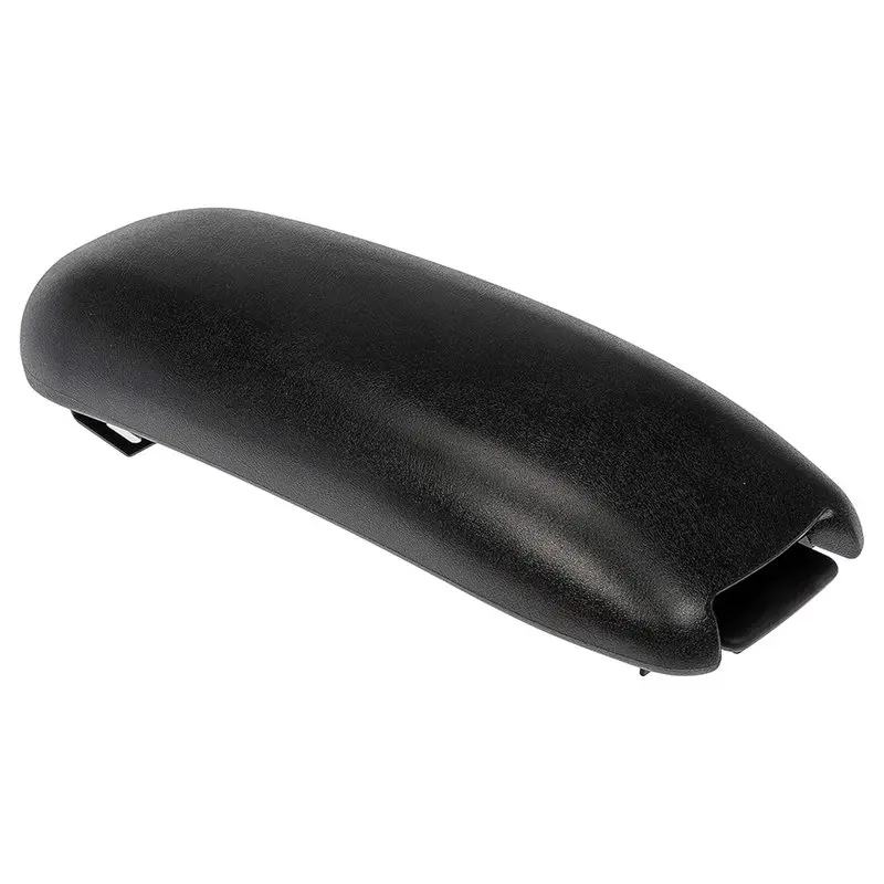 

Ingenious-925-002 Console Lid For Select Models 15718163AM