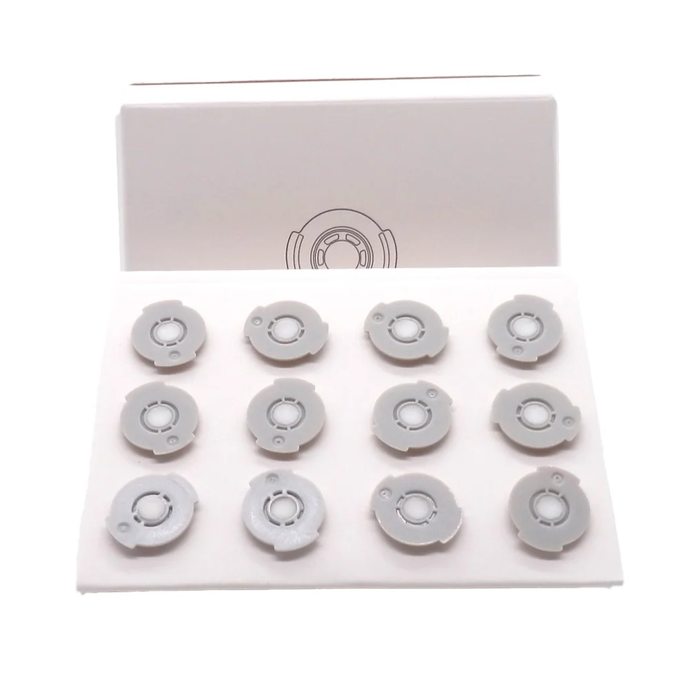 For Daily Floor Cleaning Tank Filter Cleaning Device Part Deep Technology Evenly Distributed Design For Daily Floor