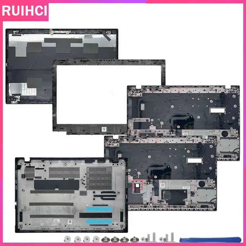 Новинка для Thinkpad L580 L590