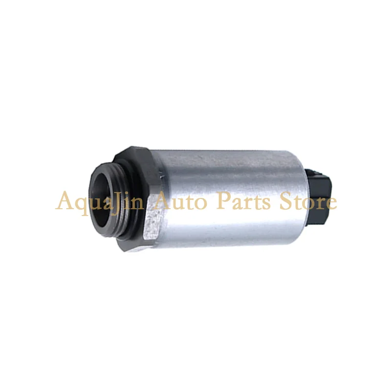 11361432532   VVT Valvola Solenoide Variabile Temporizzazione Controllo Olio Per BMW Serie 3 5 Z3 X5 X3 Z4 E46 E39 E53 E60 E83 E85 Coupe Berlina OE
