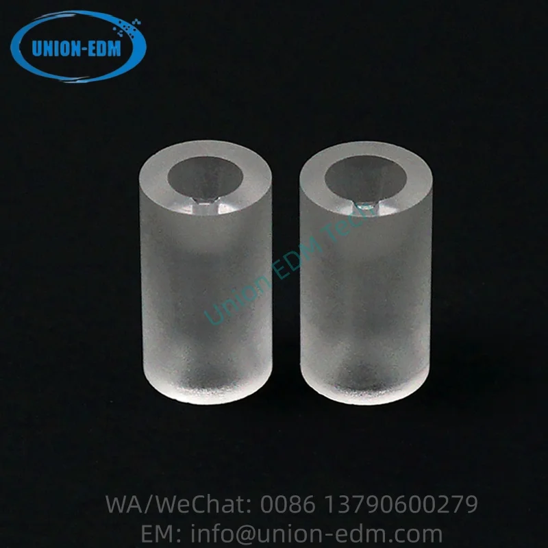 535018078 Guide Wir…