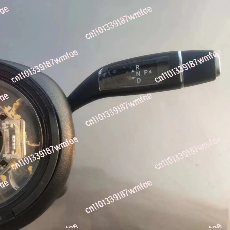 Applicable to Vito V260L combination switch, steering column module 447 448 angle sensor A24690013189051