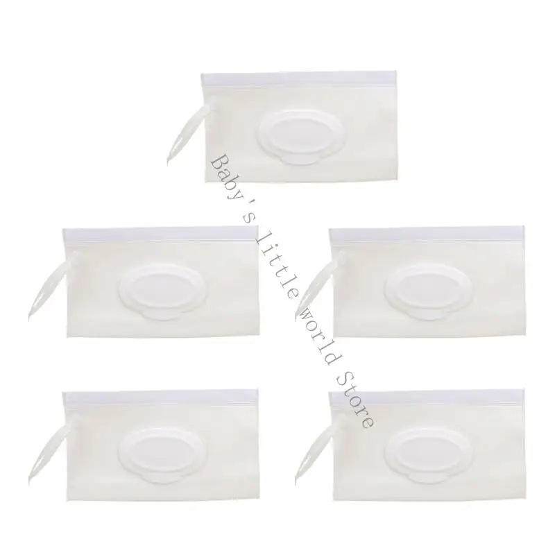 Рисунок 3 - 5pcs Пролив доказательство EVA