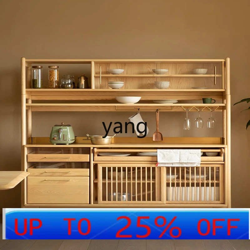 Lh Wabi-Sabi Style …