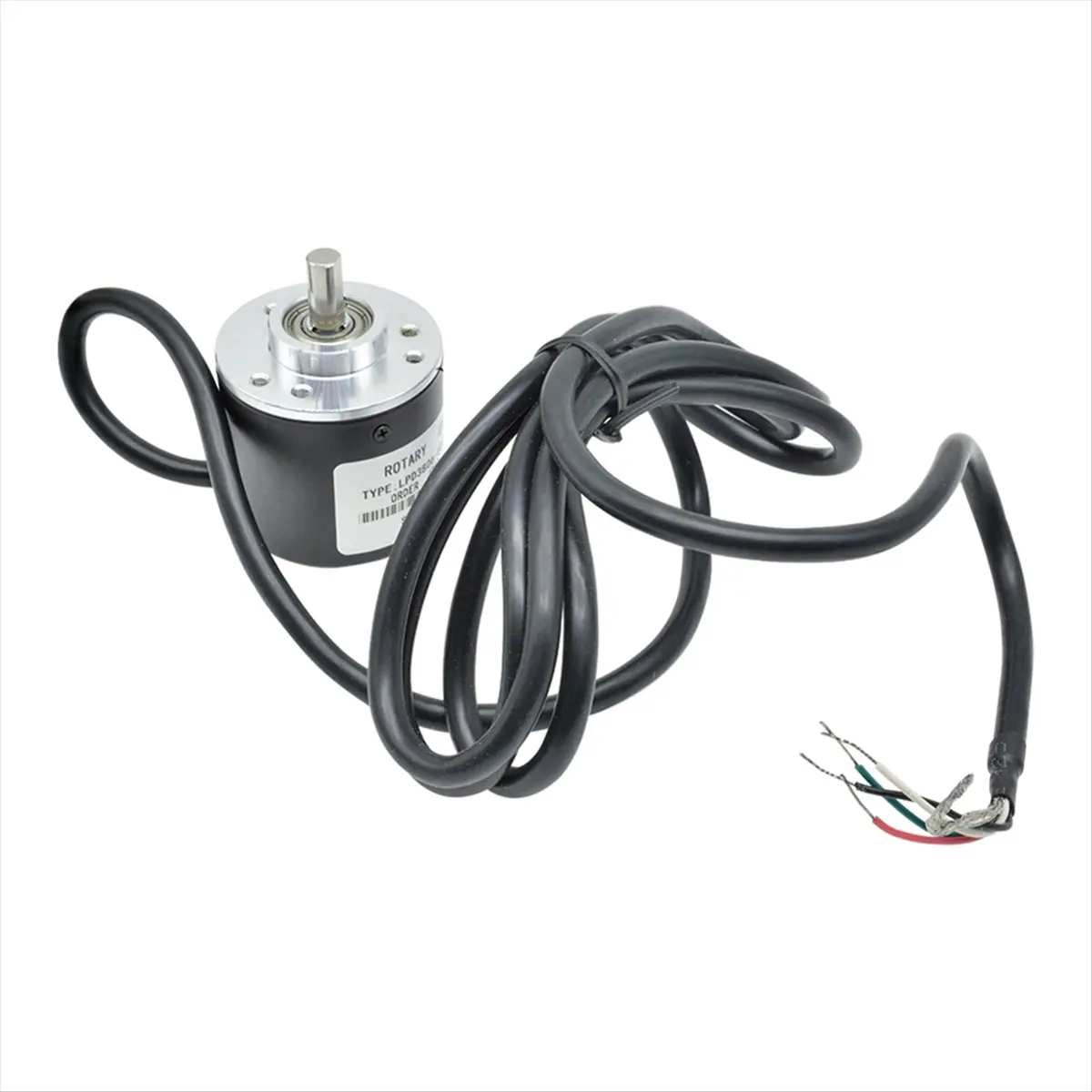 A20I Dc 5V-24V 600P…