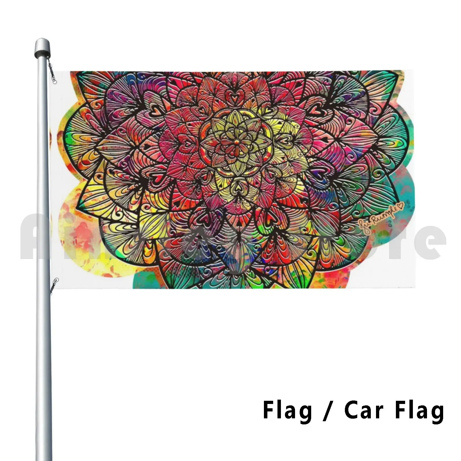 Om Namah Shivaya Ou… - image