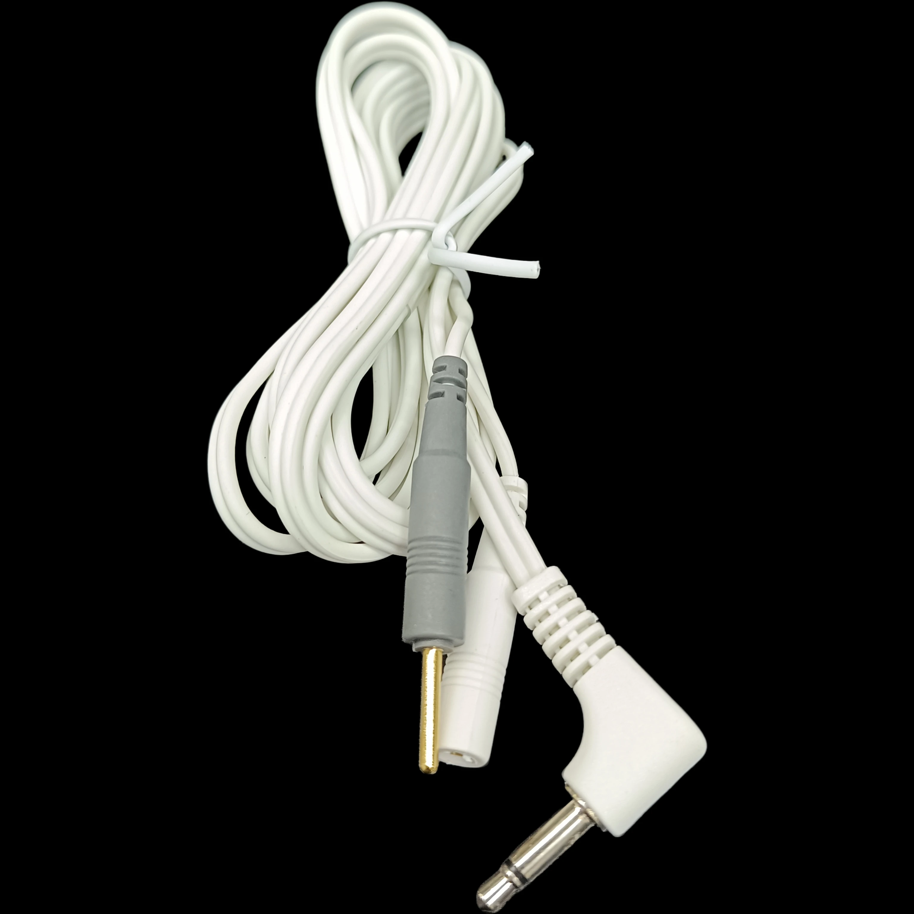Zubehör für Dental-Apex-Lokato – Dental Endo Motor Apex Locator Bewertung und Preis