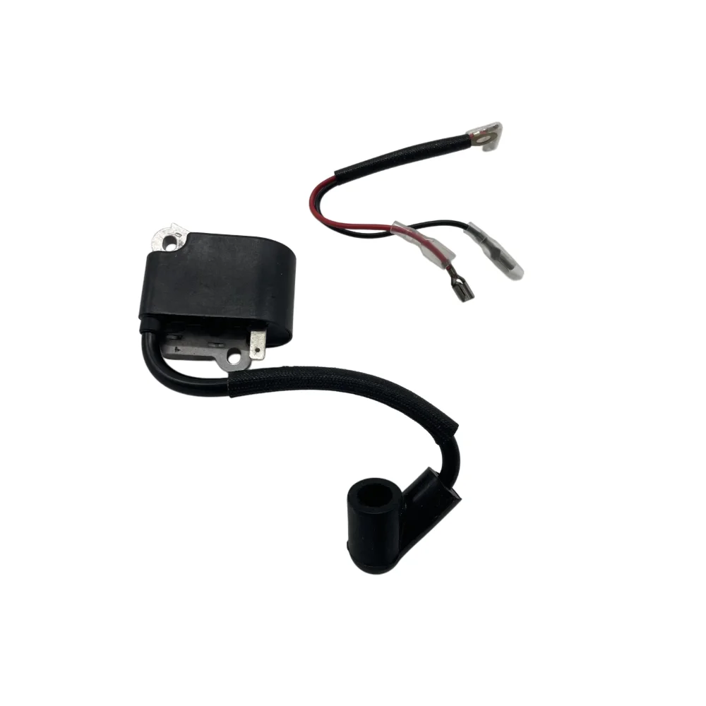 

Ignition Coil for 530039143 545199901 Chainsaw 136 137 141 23 235 240 26 36 41