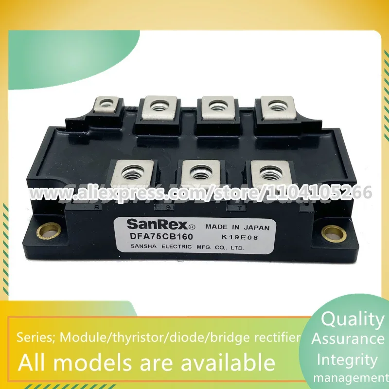 

MDST75-16 MDST100-16 MMK100T160UX MMK75T160UX MMK50T160UX DFA75BA160 DFA100BA160 DFA50AA160 DFA75AA160 новый модуль SCR в наличии