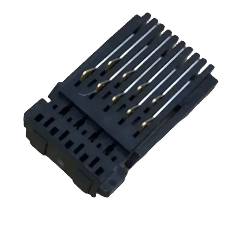 Ink Cartridge Chip Connector Holder for WF 2538 2661 2750 2760 3620 3640 3720 4720 4730 7610 7710 printers