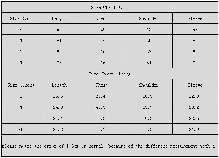 2025 Autumn and Winter Casual Hollow V-neck Twist Lantern Sleeve Pullover Sweater Women's Clothing