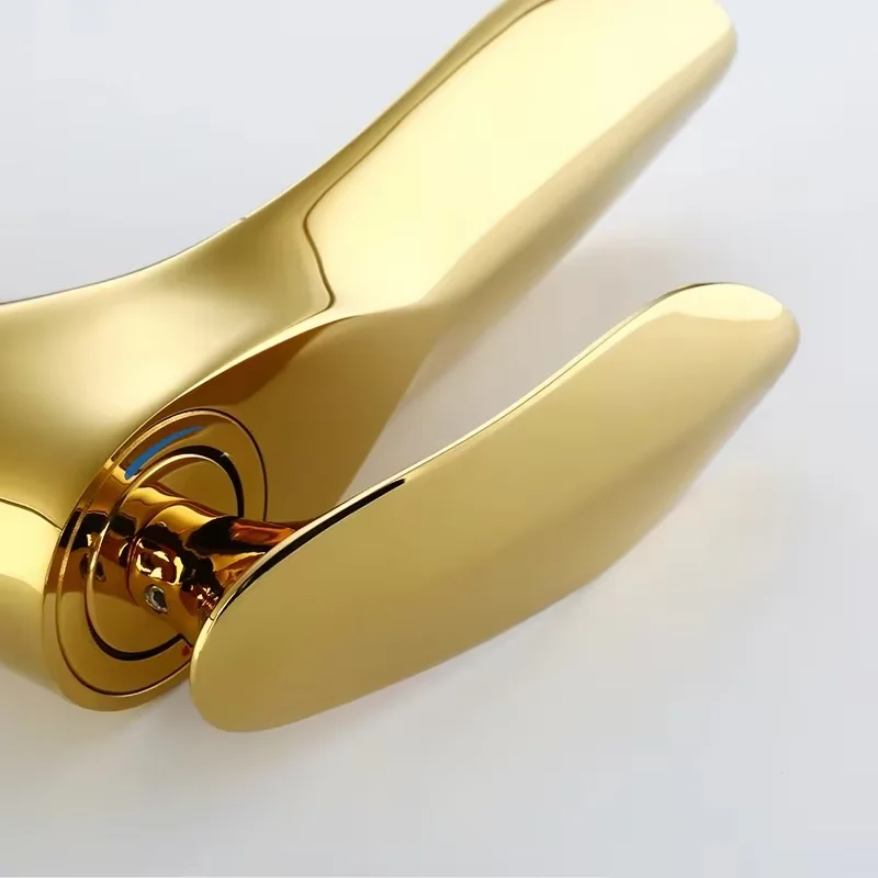 Thumbnail 3 - #46 Best Selling Vanities