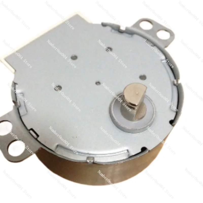 Applicable to 50sm21-66s Permanent magnet synchronous motor table motor original