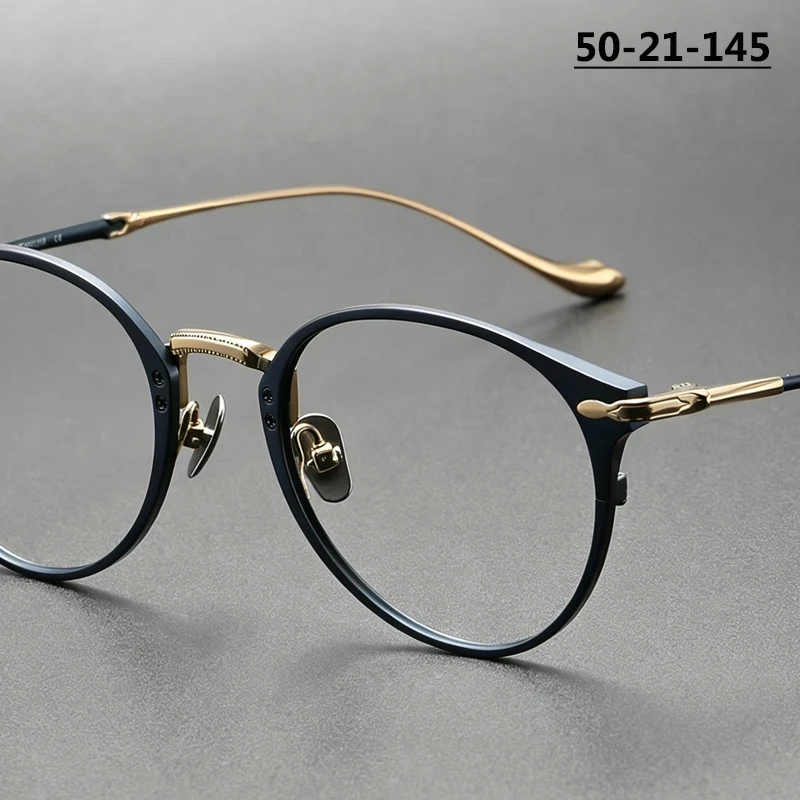 japanese-pure-titanium-round-glasses-frame-m3112-brand-design-men-vintage-oval-eyeglasses-women-spectacles-fashion-eyewear-gafas