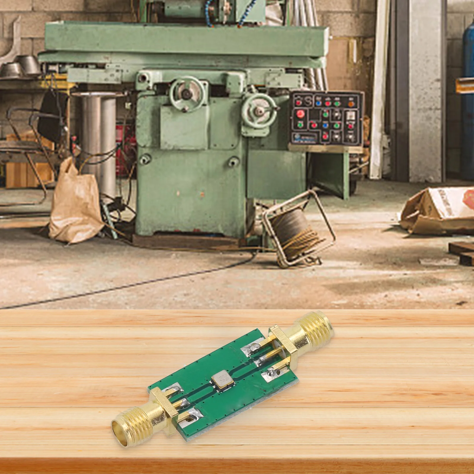 Efficient And Relia…