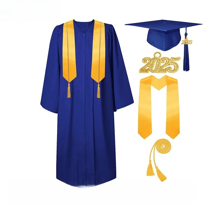 uniforme-de-bachelier-uniforme-de-fin-d'etudes-secondaires-ensemble-d'uniformes-de-diplome-robe-de-ceremonie