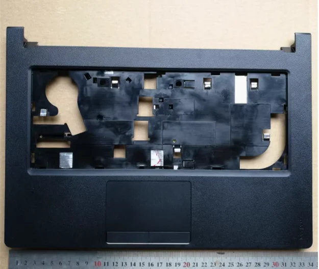 

New laptop for lenovo 310-14isk ideapad 110-14ISK upper case palmrest keyboard /bottom case cover