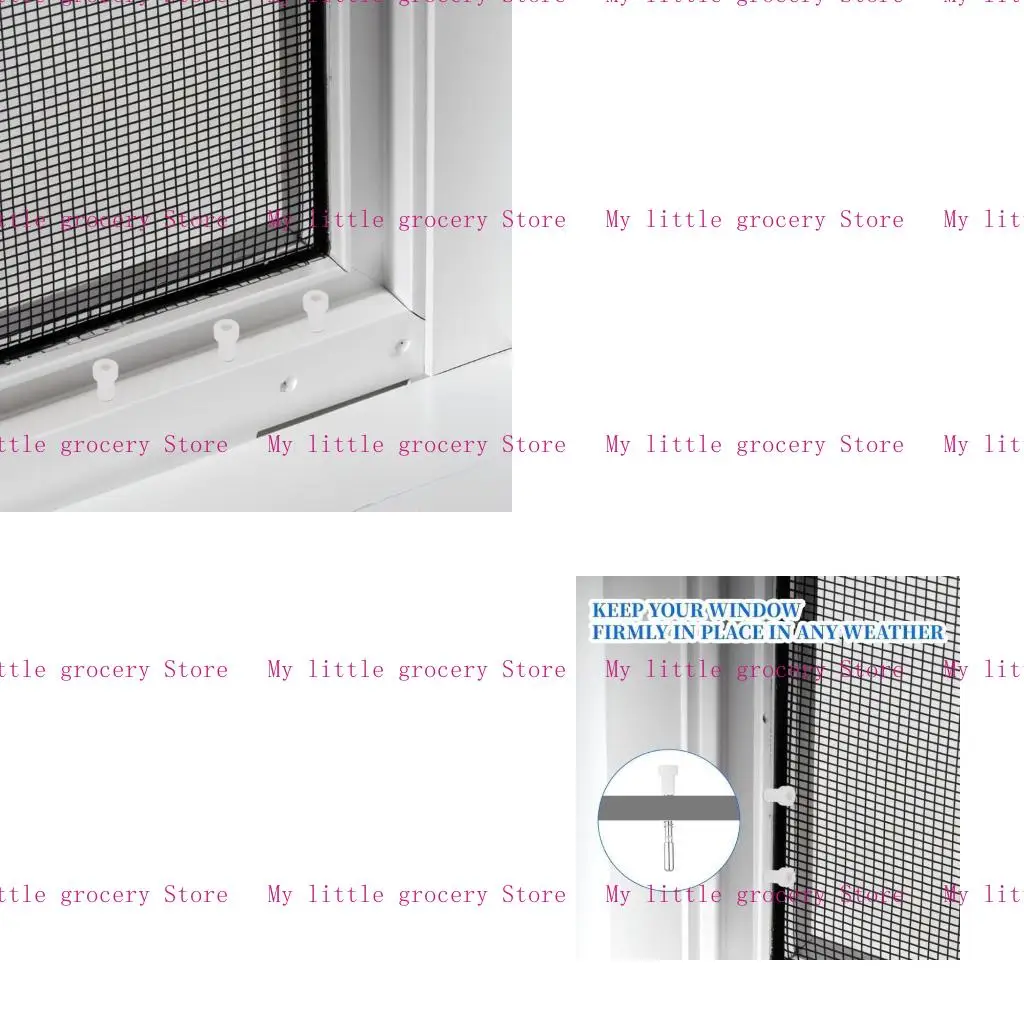 

D5BD Pack из 12 стального экрана окна Plunger Latches Abs Caps Caps Secrener Установите штифт.