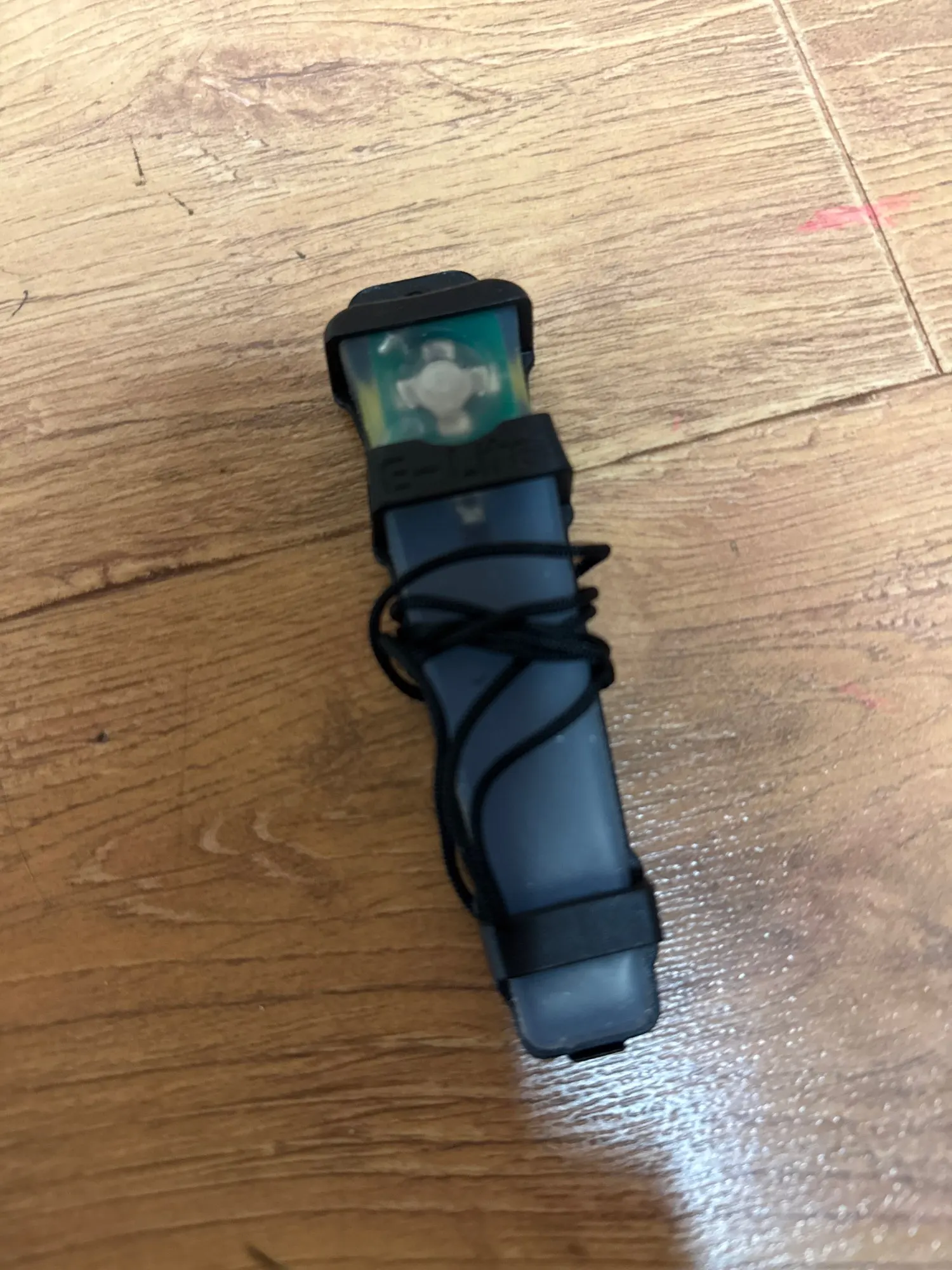 리뷰 사진