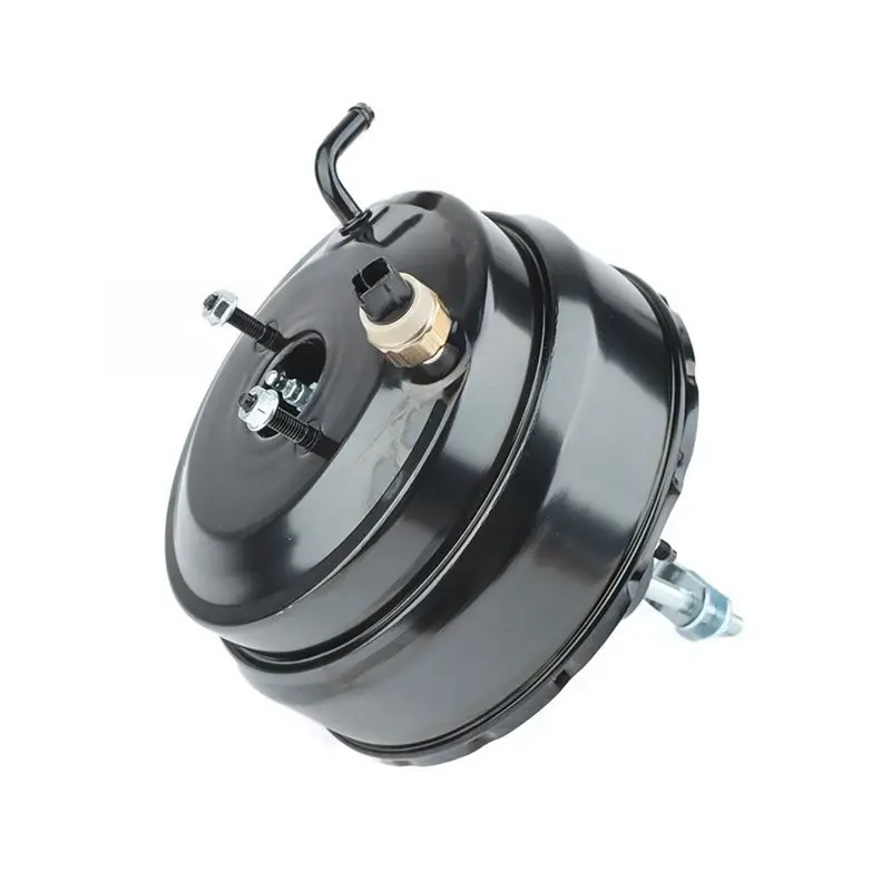 

Brake Booster Assembly For TOYOTA Hilux LN107 LN167 Brake Force Drum Car Accessory Parts 44610-3D740