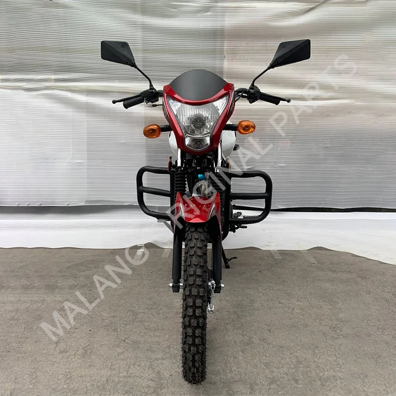Benzina Daylong moto Q01 50cc 70cc 90cc 110cc 125cc prezzi Royal benzina benzina cinese a buon mercato altre moto in vendita