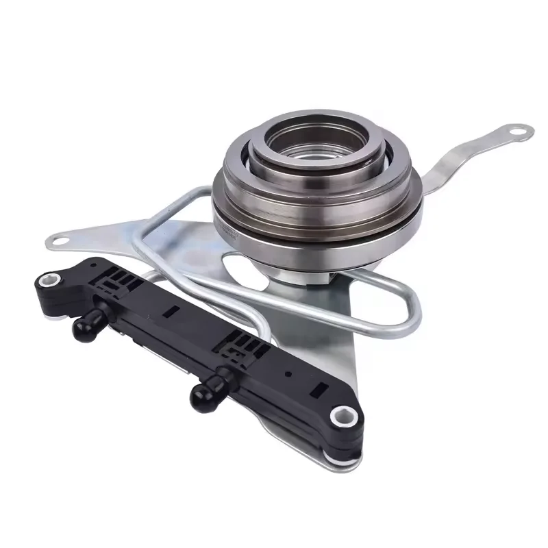 

Fast Delivery 22000-5p8-036 22000-5p8-046 Hydraulic Clutch Release Bearing for Honda Vezel