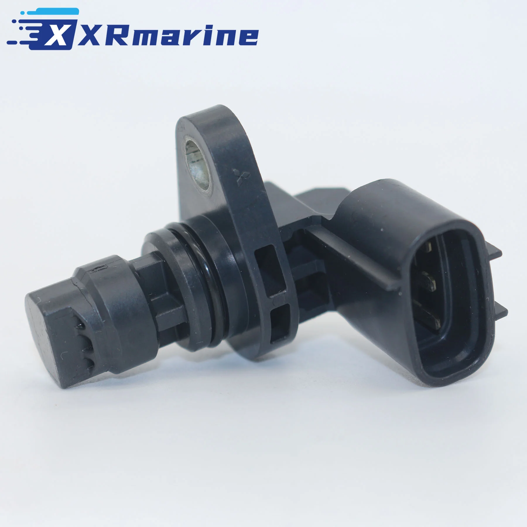 

Camshaft Position Sensor For Suzuki 9.9HP 15HP 20HP Outboard Engine 33220-84M10 33220-89L00