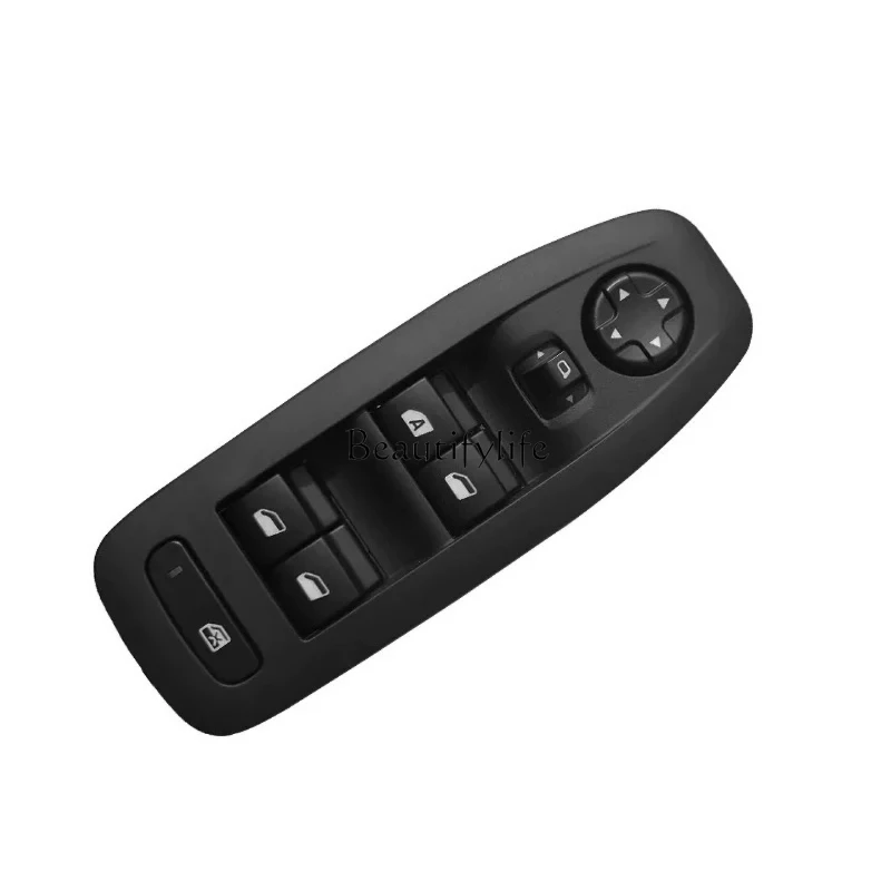 

98007436ZD Applicable to 2006-2013 glass lifter master switch electric window switch