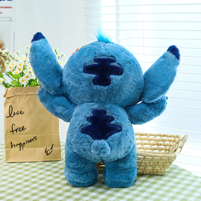 Jouets en peluche point Kawaii, oreillers en peluche point de fleur de cerisier avec poupées de couchage, cadeau d'anniversaire pour enfants et amis