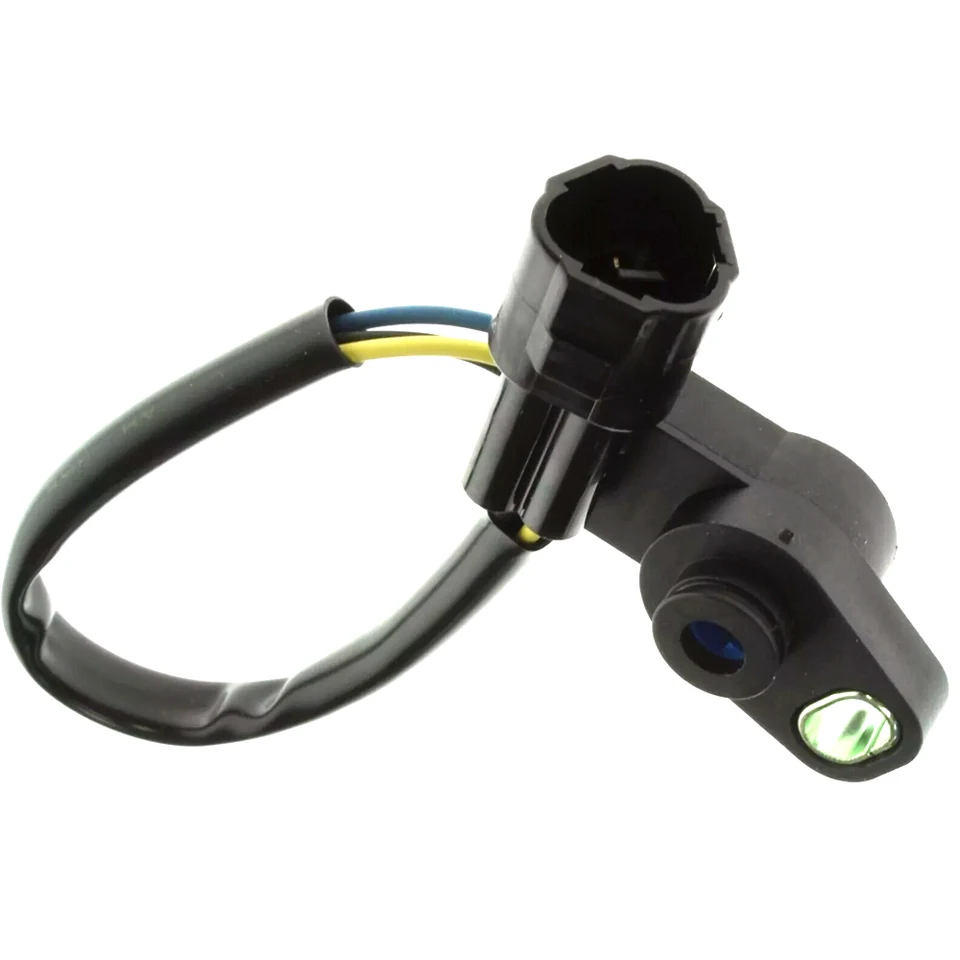 Sensor de posición del acelerador para coche, dispositivo de 3 pin para Suzuki GSXR 600, 750, 2004, 2005, 2006, 2007, 2008, 2009, TPS, antibloqueo, 13580-29G00 - AliExprs 34