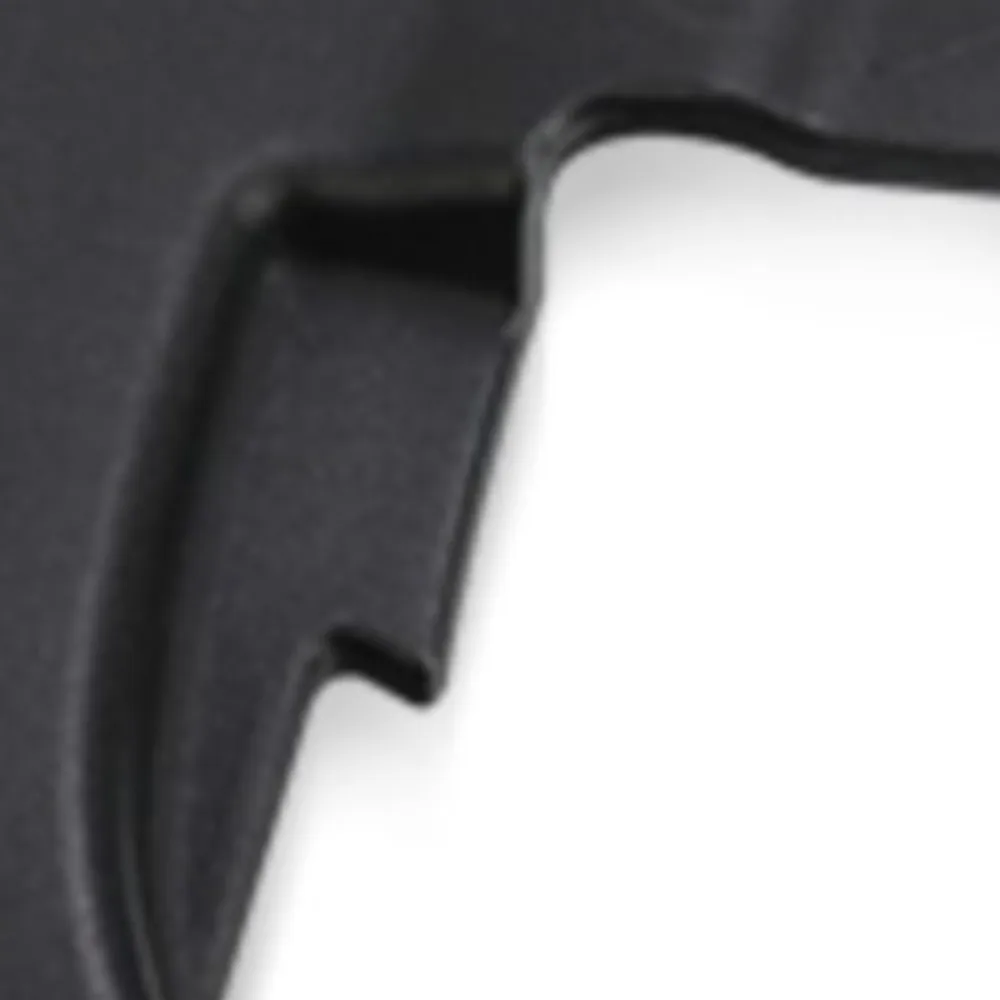 

Rear Tire Hugger Fender Mudsling Mudguard Mudflap Mud Flap Splash Guard For Sportster S RH1250 S 2021-2022 2023 2024 RH1250 S