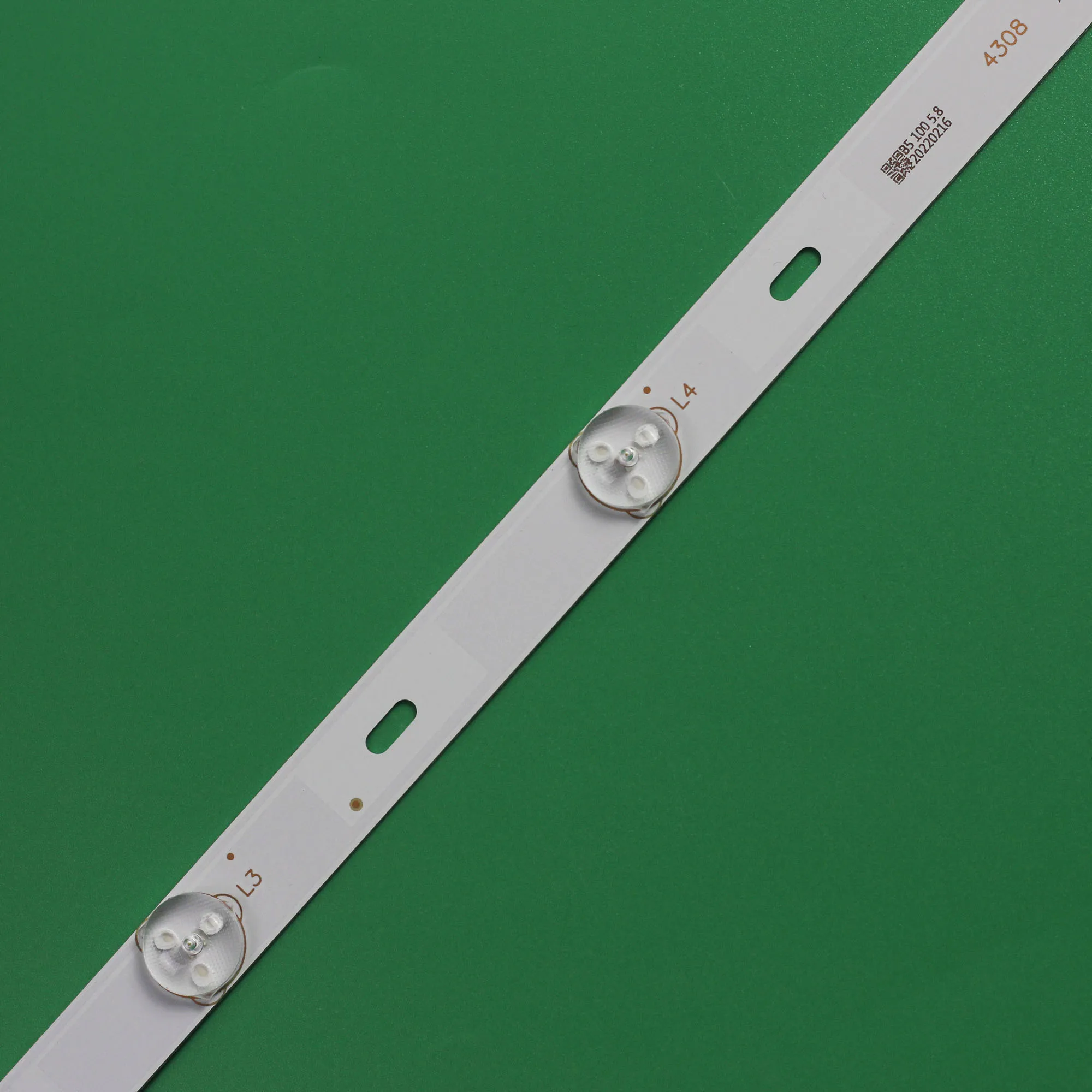 شريط إضاءة خلفية ليد ليد ليدز ، ، ، 6 ، ، ، من من من من ؟ ، ، ، ، ، ، V2 ، من من من ؟