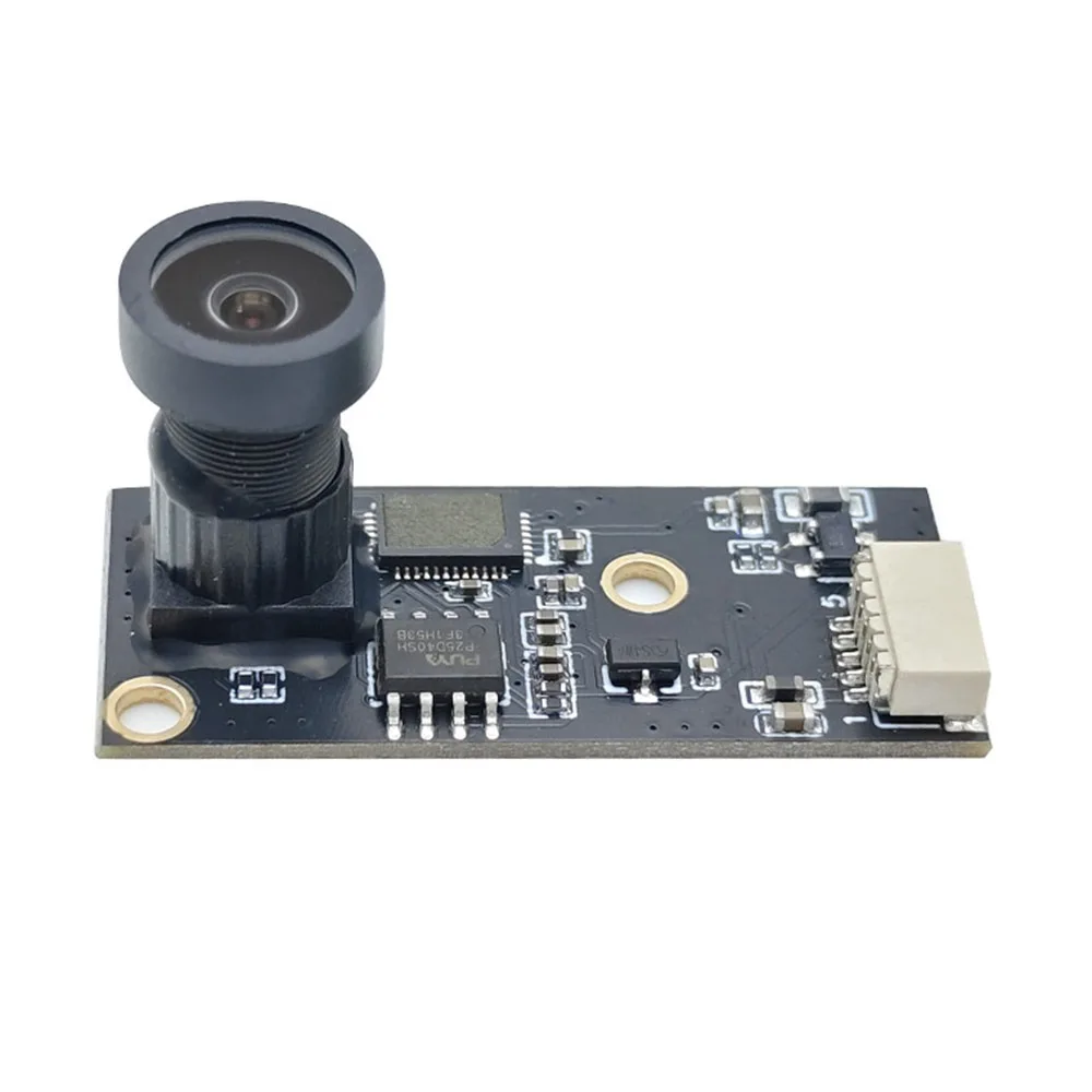 

Accessories 2MP Camera Module 1920x1080 Universal 3D Printer Camera 1080P 130 Degree USB Camera Module