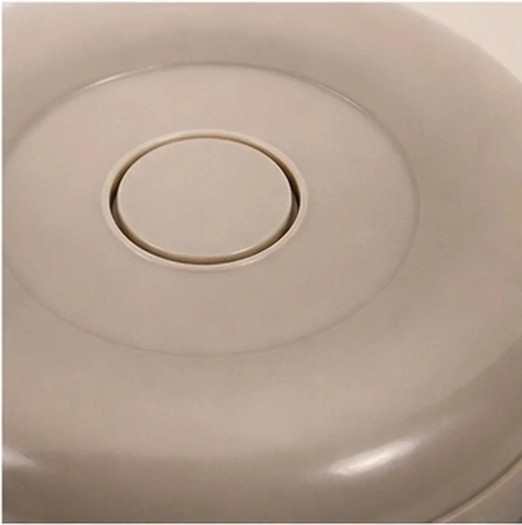 Reliable Pull Chain Switch for Light Bulbs Sturdy Construction Easy Replacement Silent Operation Pull Light Switch Bathroom