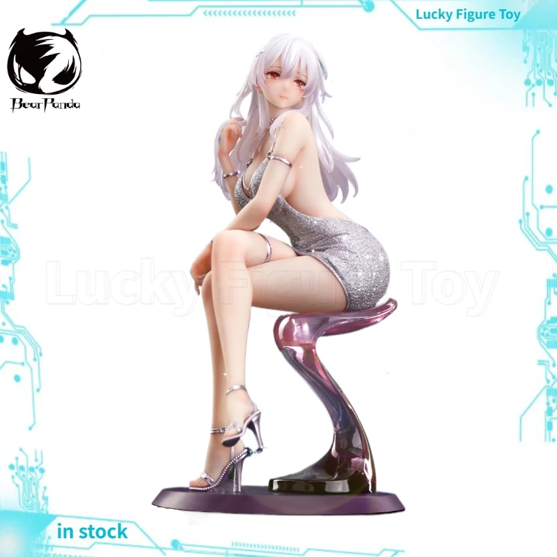 【Original】Bearpanda… - image