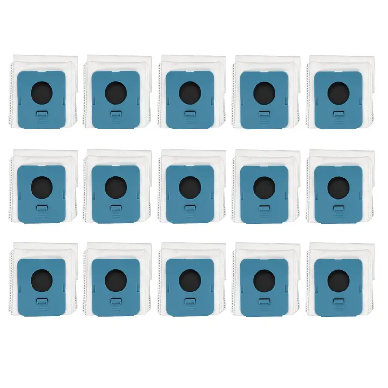 HEPA Filter & Bags For Samsung Bespoke Jet AI Cordless Stick Vacuum VS28C9762UK/AA, VS35D9762UK/AA, VS28C9760UG/AA, VS30D9762UK - Image 7